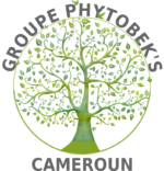 Logo Groupe Phytobeks